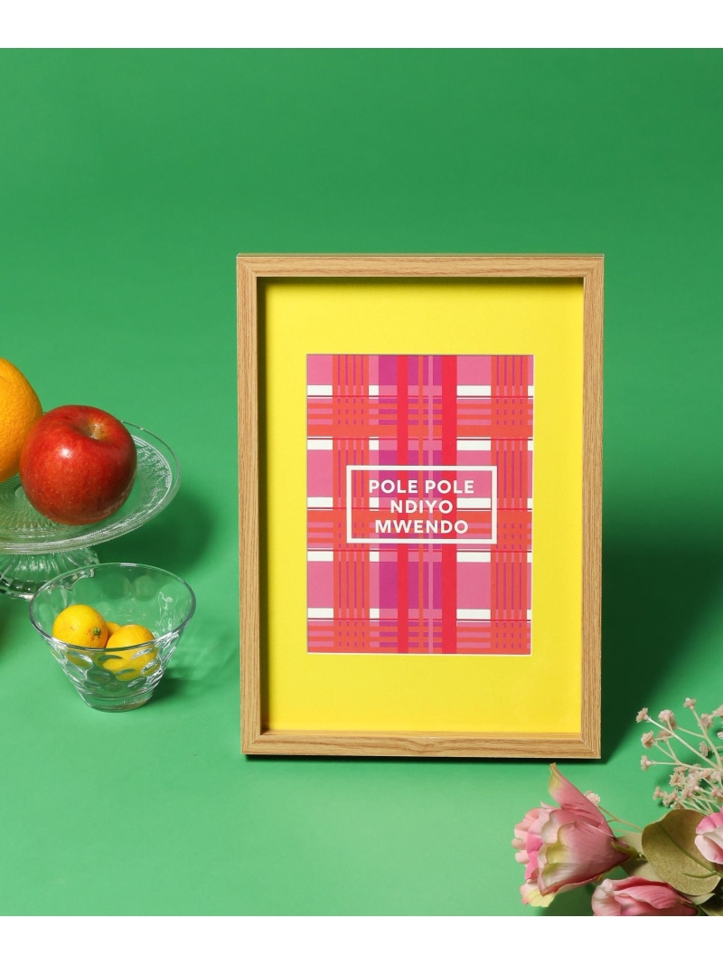 楽天市場】上海灘 Shanghai Tang シャンハイタン 写真フォト