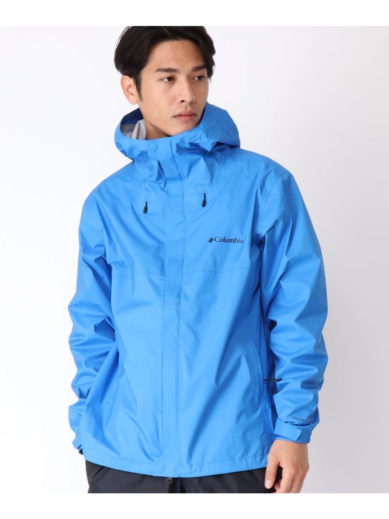 水道管が破裂 楽天市場 Columbia ザスロープiiジャケット コロンビア コート ジャケット マウンテンパーカー ブルー ブラック ベージュ グリーン レッド 送料無料 Rakuten Fashion Men 全国配送料無料 Livinginmalta Com