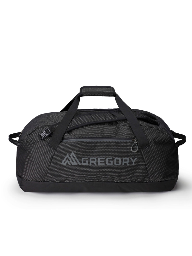 GREGORY 【公式】GREGORY サプライ65 65L グレゴリー バッグ リュック・バックパック【送料無料】