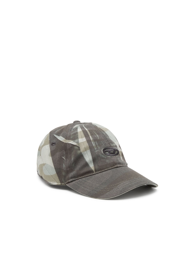 DIESEL C AREN cap キャップ Amazon | [Diesel] (ディーゼル) メンズ キャップ C-AREN