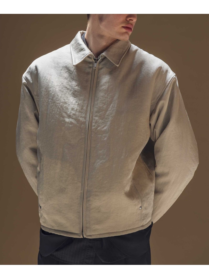 楽天市場】【SALE／50%OFF】LHP Napa by Martine Rose/ナパ バイ