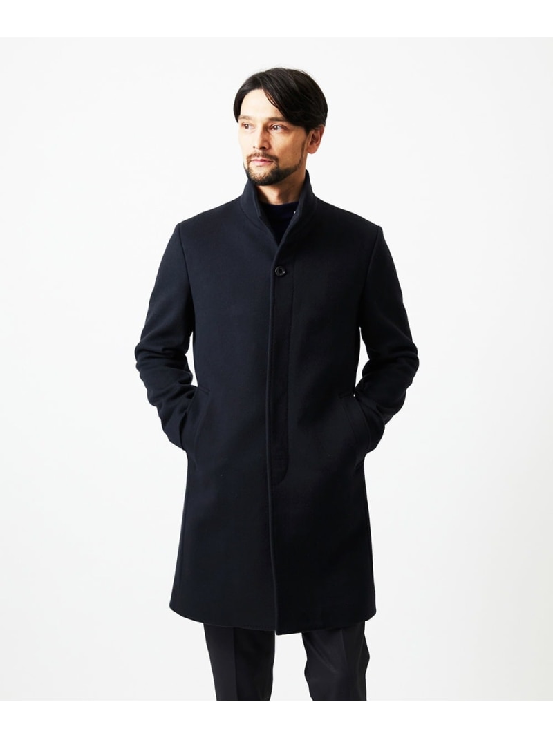 楽天市場】【40%OFFセール｜期間限定】【junhashimoto|ジュンハシモト