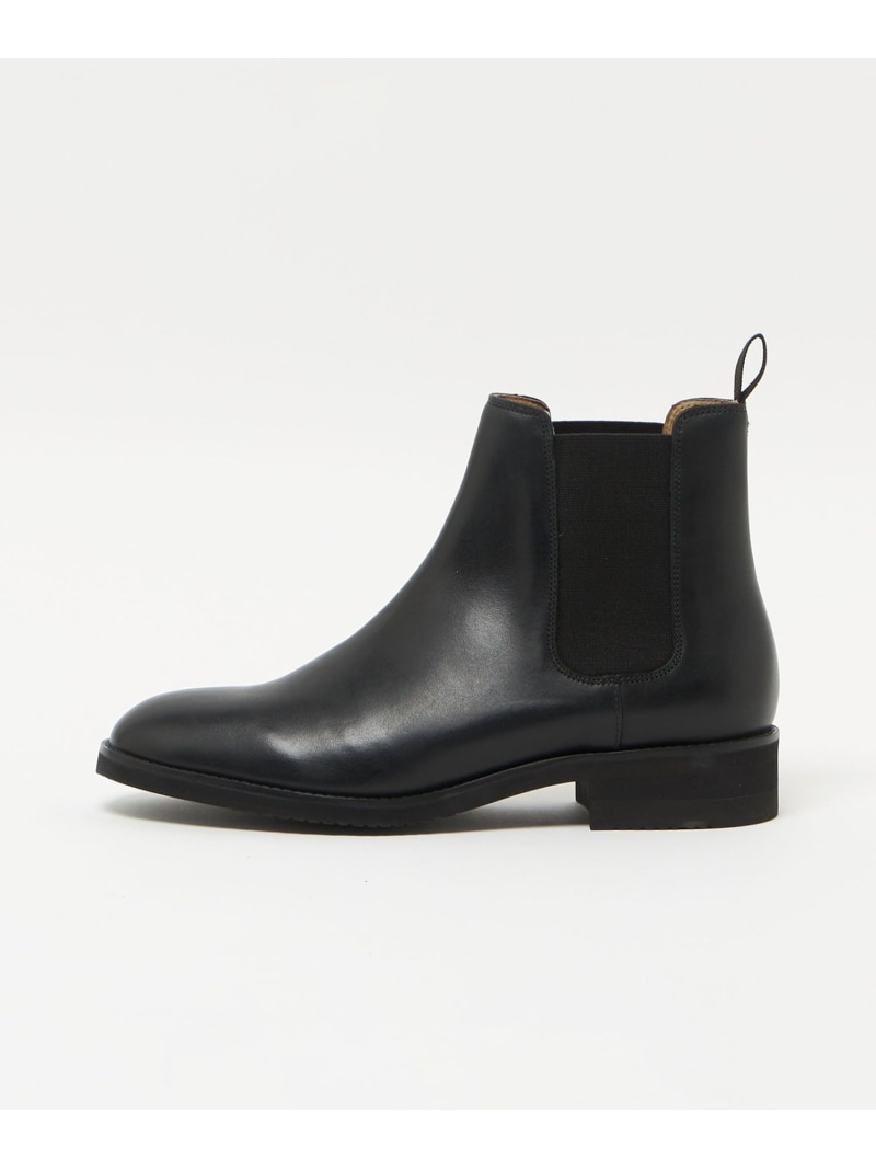 【SALE／40%OFF】BEAUTY\u0026YOUTH UNITED ARROWS \