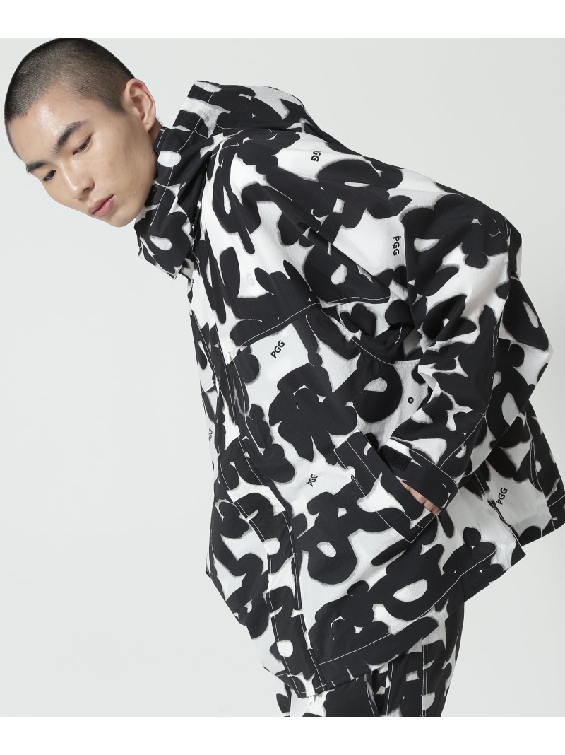 楽天市場】パーリーゲイツ PEARLY GATES タスランストレッチ