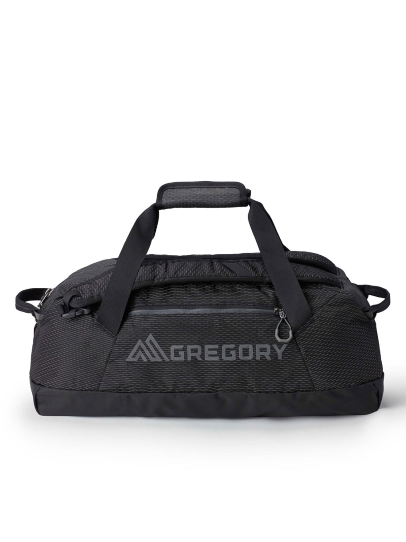 GREGORY 【公式】GREGORY サプライ30 30L グレゴリー バッグ リュック・バックパック【送料無料】