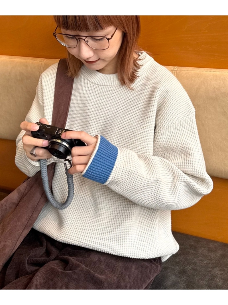 楽天市場】TATRAS (M)【TATRAS 直営店】BRUNICO ブルニコ / ニット