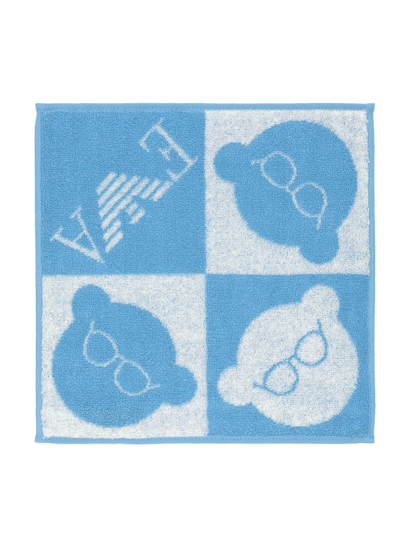 楽天市場】EMPORIO ARMANI UNDERWEAR エンポリオアルマーニアンダー