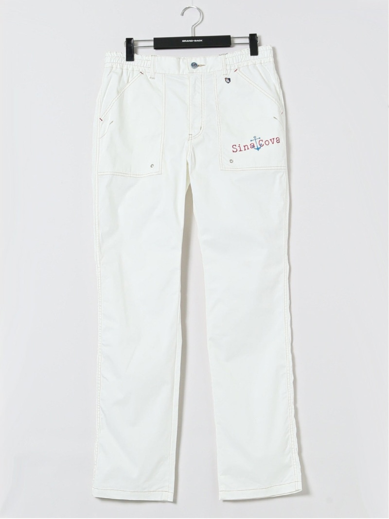 楽天市場】【10％OFFクーポン！2/23(月)1:59まで】TAKA-Q MEN 【大きい