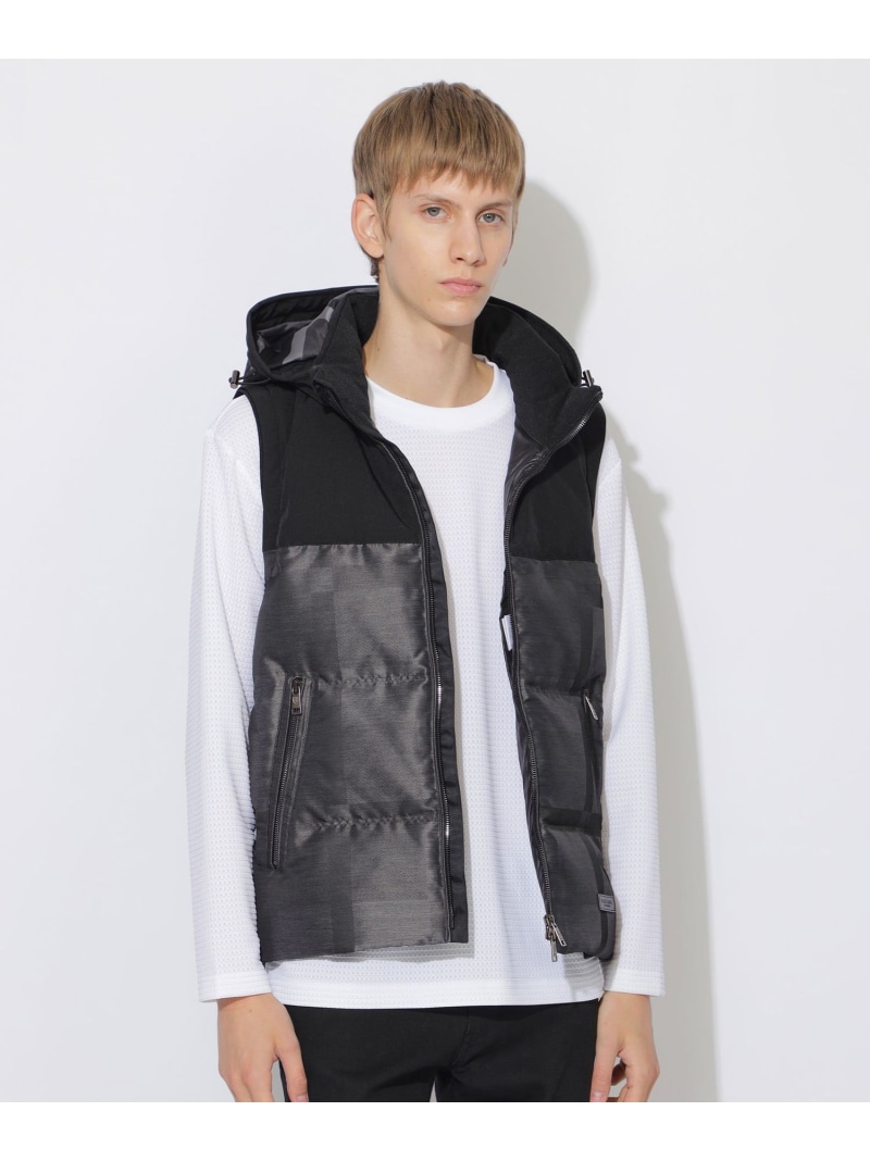 楽天市場】◇BLACK LABEL CRESTBRIDGE ブラックレーベル クレスト