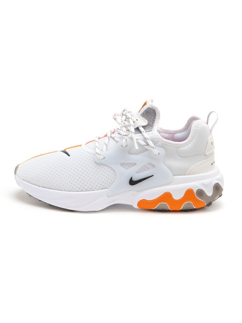 nike react presto sale