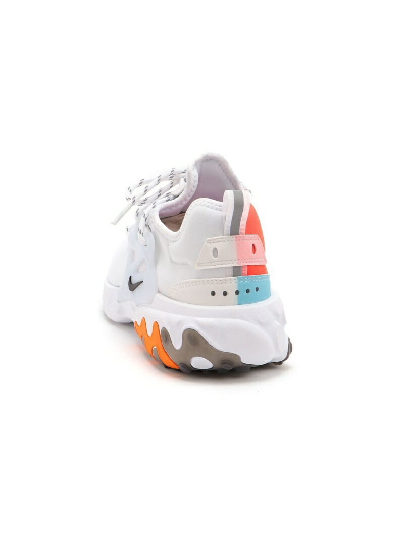 nike react presto sale