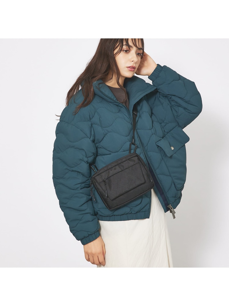 楽天市場】OPENING ACT オープニングアクト バッグ 23AW バリ