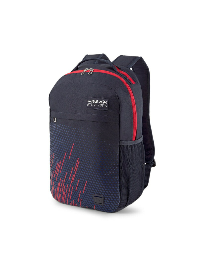 最新コレックション 楽天市場 Puma レッドブル Rbr レプリカ バックパック ユニセックス プーマ バッグ リュック バックパック 送料無料 Rakuten Fashion Men 激安特価 Transportall Ru