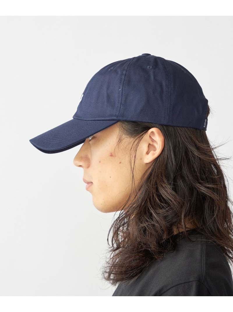 楽天市場】SHIPS: A24 * EEAAO * SHIPS ロゴ キャップ SHIPS シップス