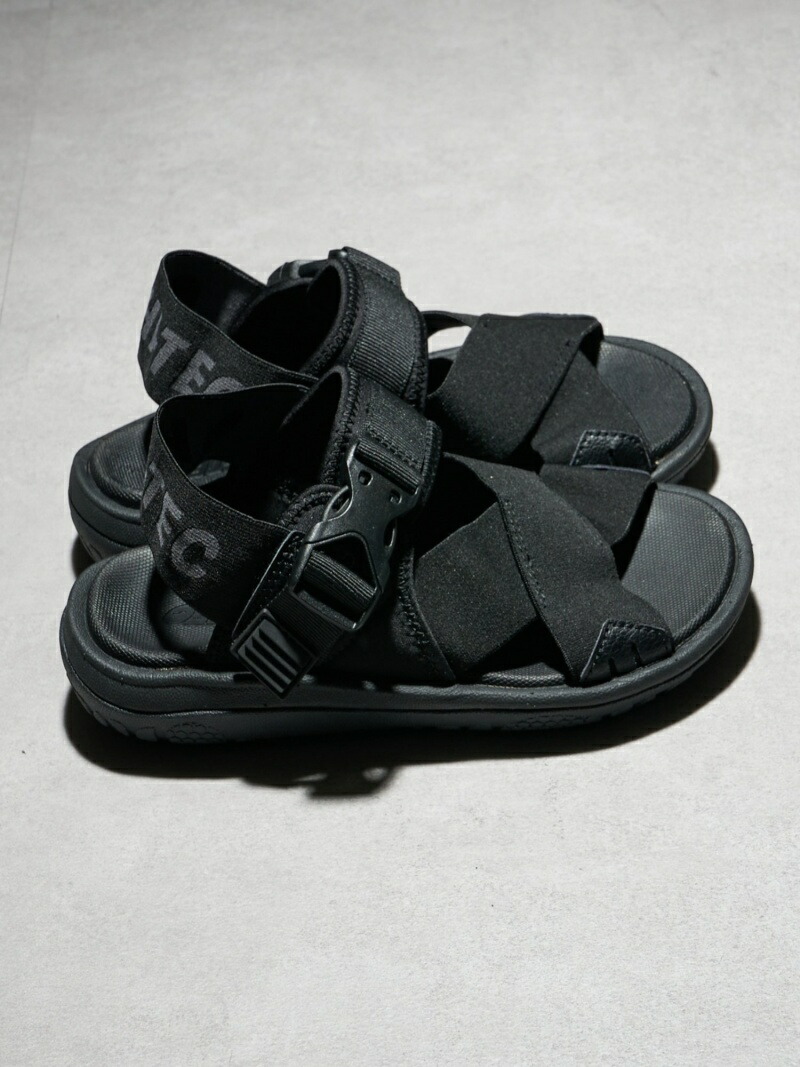 【楽天市場】【SALE／74%OFF】CIAOPANIC TYPY 【HI-TEC/ハイテック】KAWAZ FLEX LITE チ