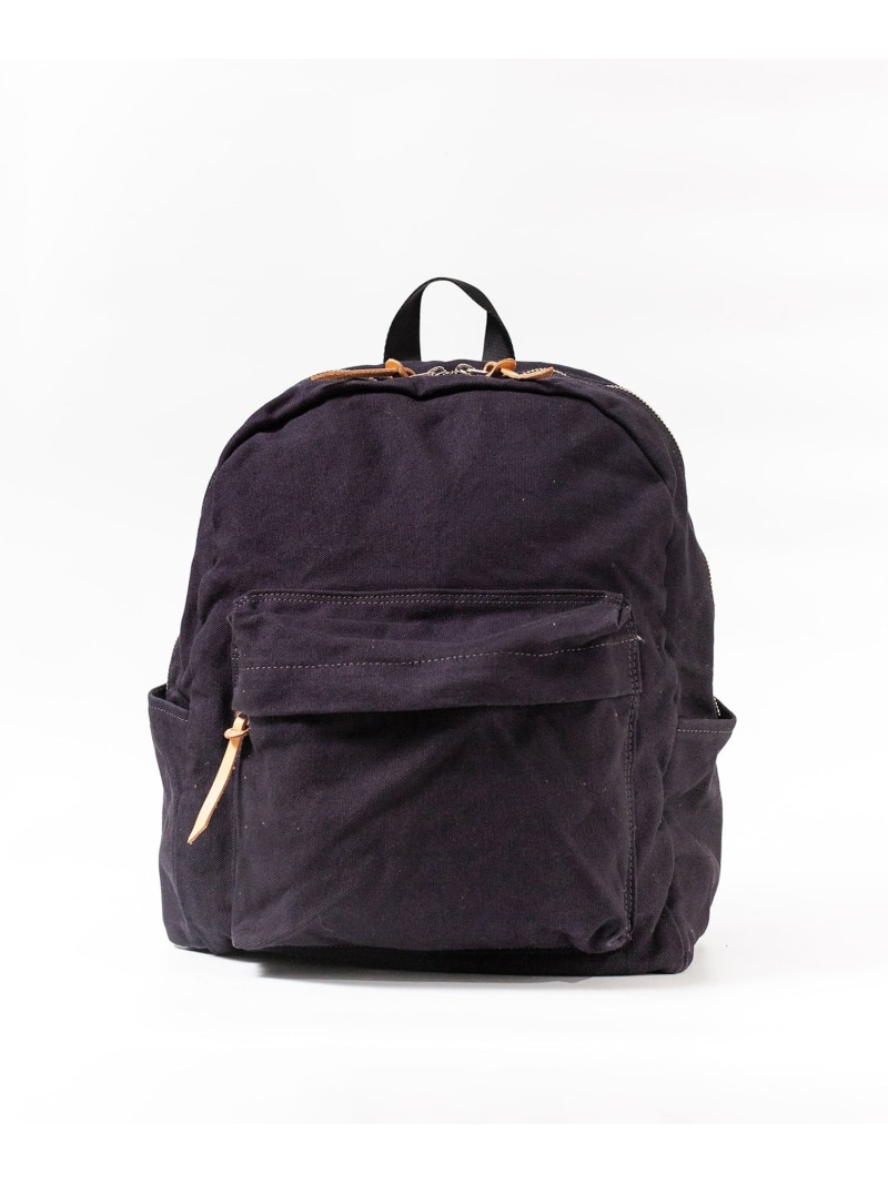 WONDER BAGGAGE ガーメントダイパック M メンズ レディース ワンダーバゲージ 御徒面子 背嚢・うしろ側容器に並べる 緑であること 米国海軍 黒いこと サクラ色 黄み カーキ緑であること【貨物輸送無料】 バックパック・リュック-バッグ