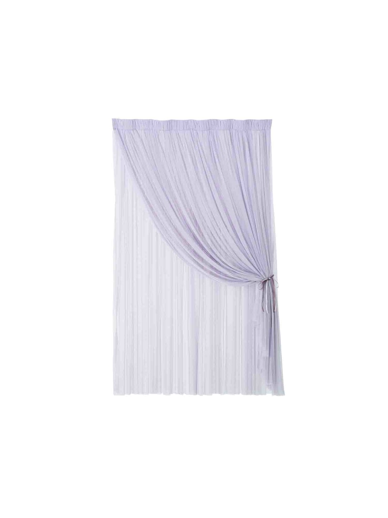 楽天市場】【SALE／70%OFF】Francfranc レーシー×プレン ダブル