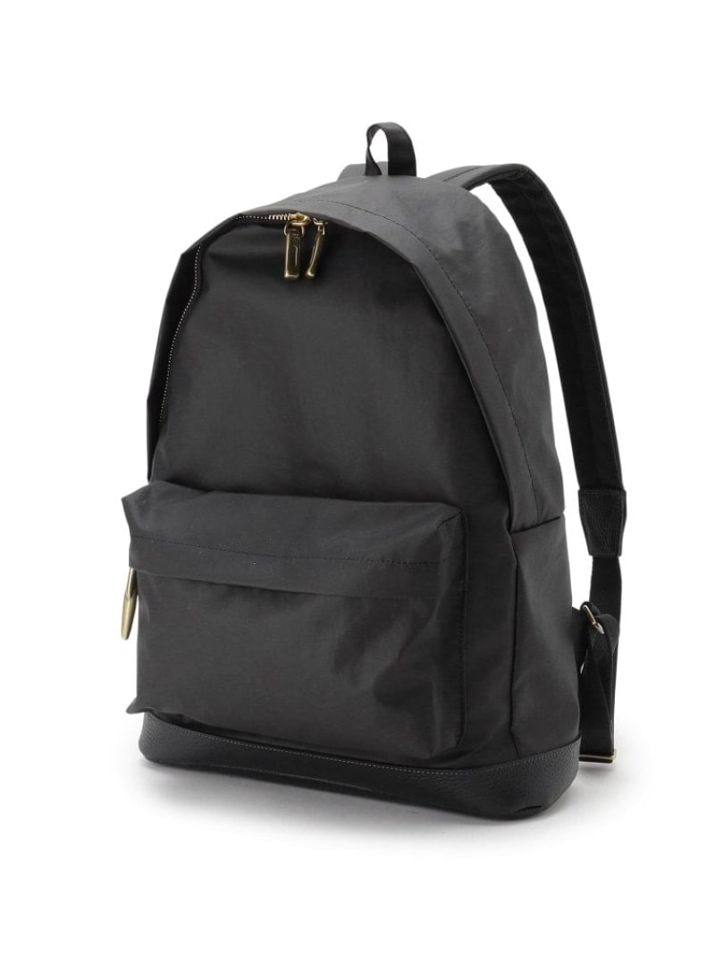 TOFF&LOADSTONE ザック バックパック トフアンドロードストーン バッグ リュック・バックパック ブラック グレー カーキグリーン【送料無料】