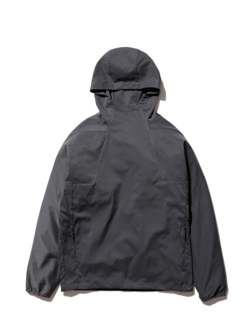 スノーピーク ラッシュガード Amazon.co.jp: [スノーピーク] ラッシュガード PT Water-side