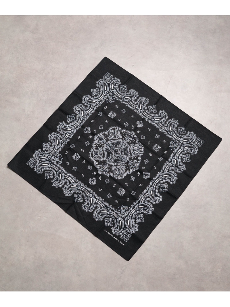 楽天市場】The Stylist Japan×JUN IIDA ザスタイリストジャパン