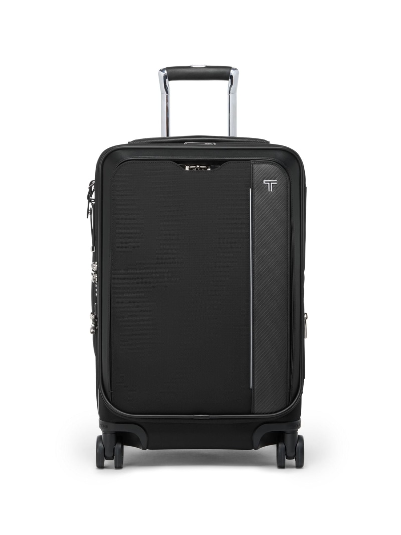 楽天市場】TUMI ALPHA 機内持込み インターナショナル・デュアル