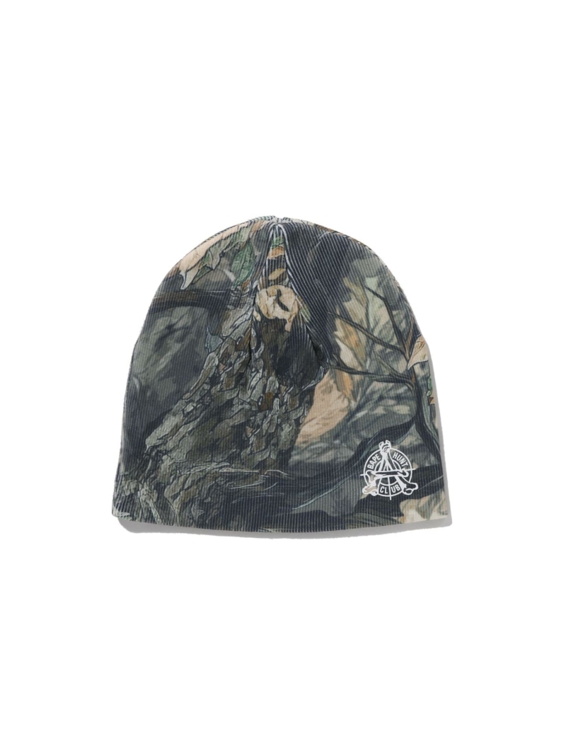 楽天市場】BABY MILO STORE BABY MILO KNIT CAP ア ベイシング エイプ