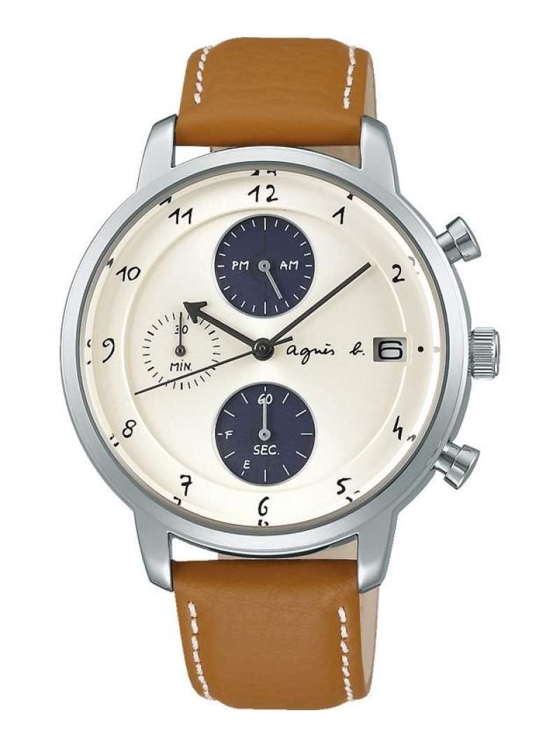 agnes'b アニエスベー marcello!/FCRK990 楽天市場】【1日はポイント最大41倍＆10%OFFクーポン！】agnes b