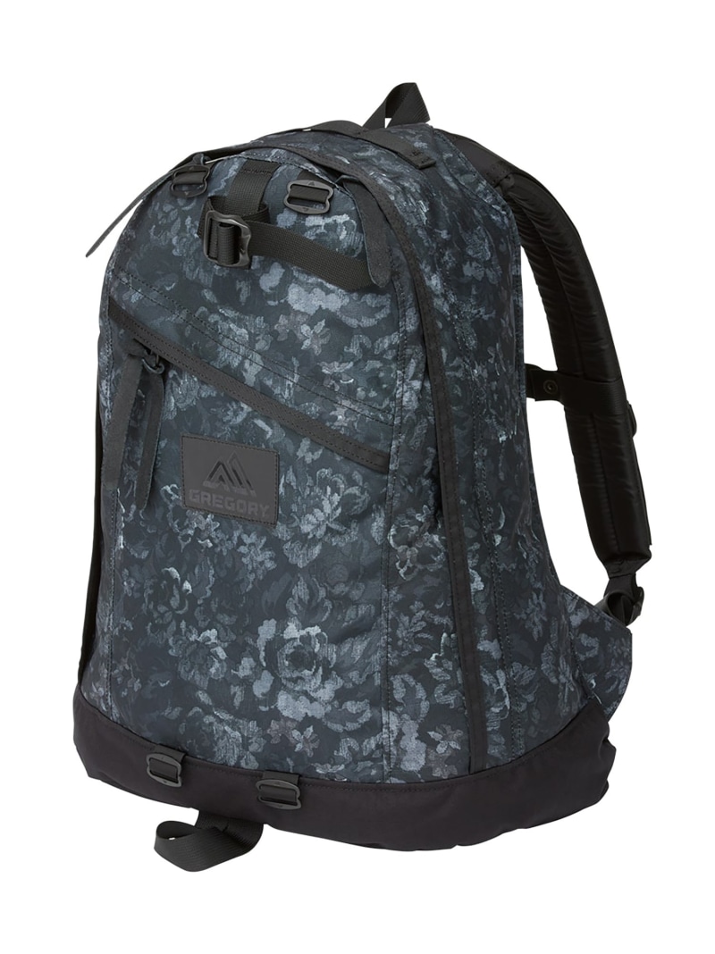楽天市場】グレゴリー GREGORY バックパック 26L デイパック