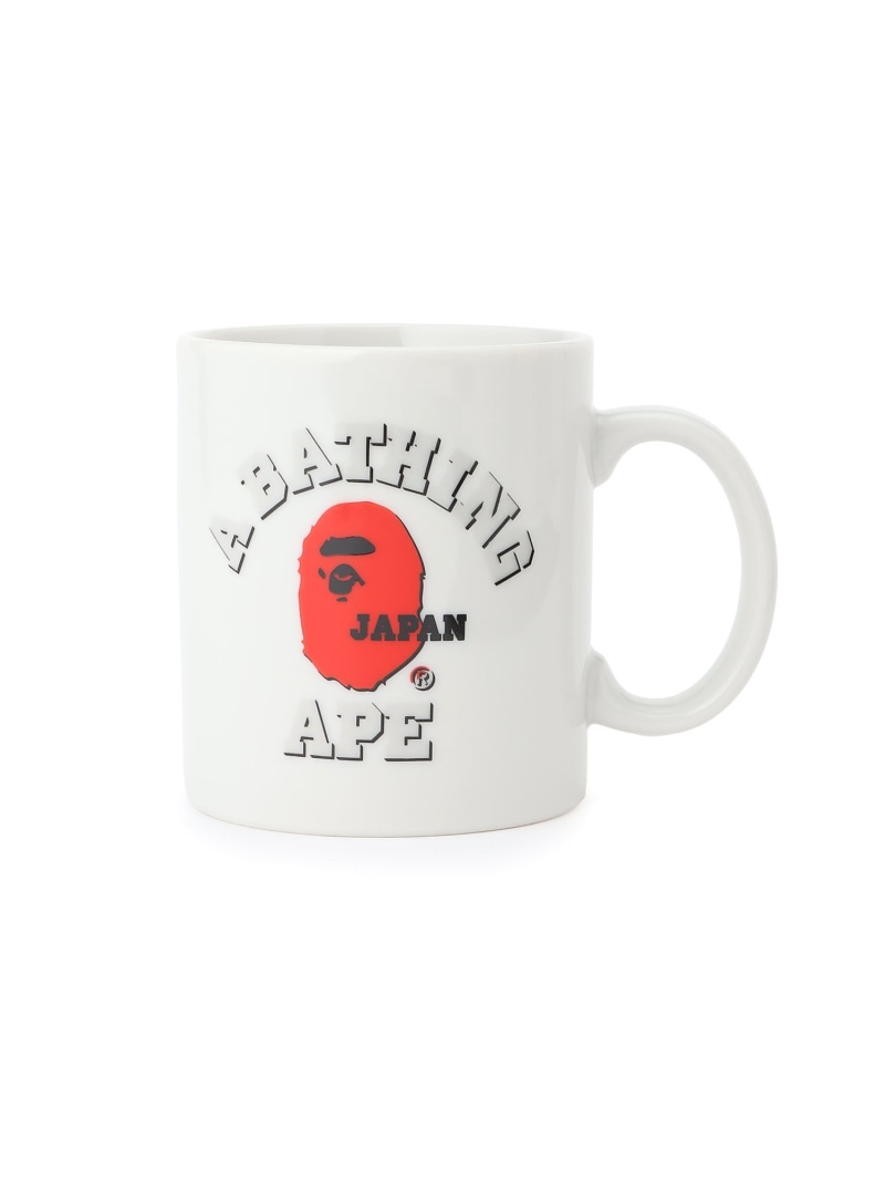 【APPLEBUM】別注 有田焼 RED CUP レッドカップ 【新品】 楽天市場】アップルバム APPLEBUM 有田焼 Red Cup コップ 正規