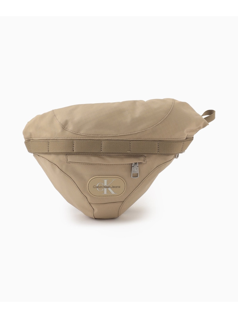 カルバンクライン　バッグ 楽天市場】【SALE／40%OFF】(M)【公式ショップ】 カルバン