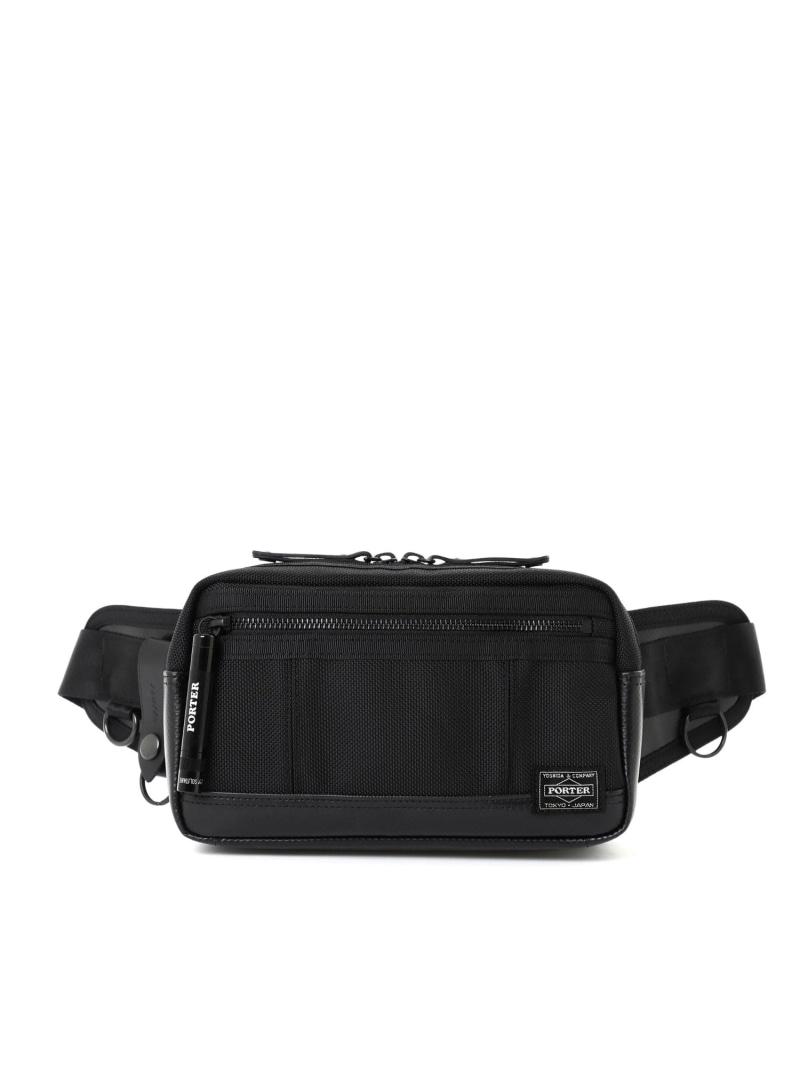 楽天市場】BEAUTY&YOUTH UNITED ARROWS 【別注】＜PORTER(ポーター