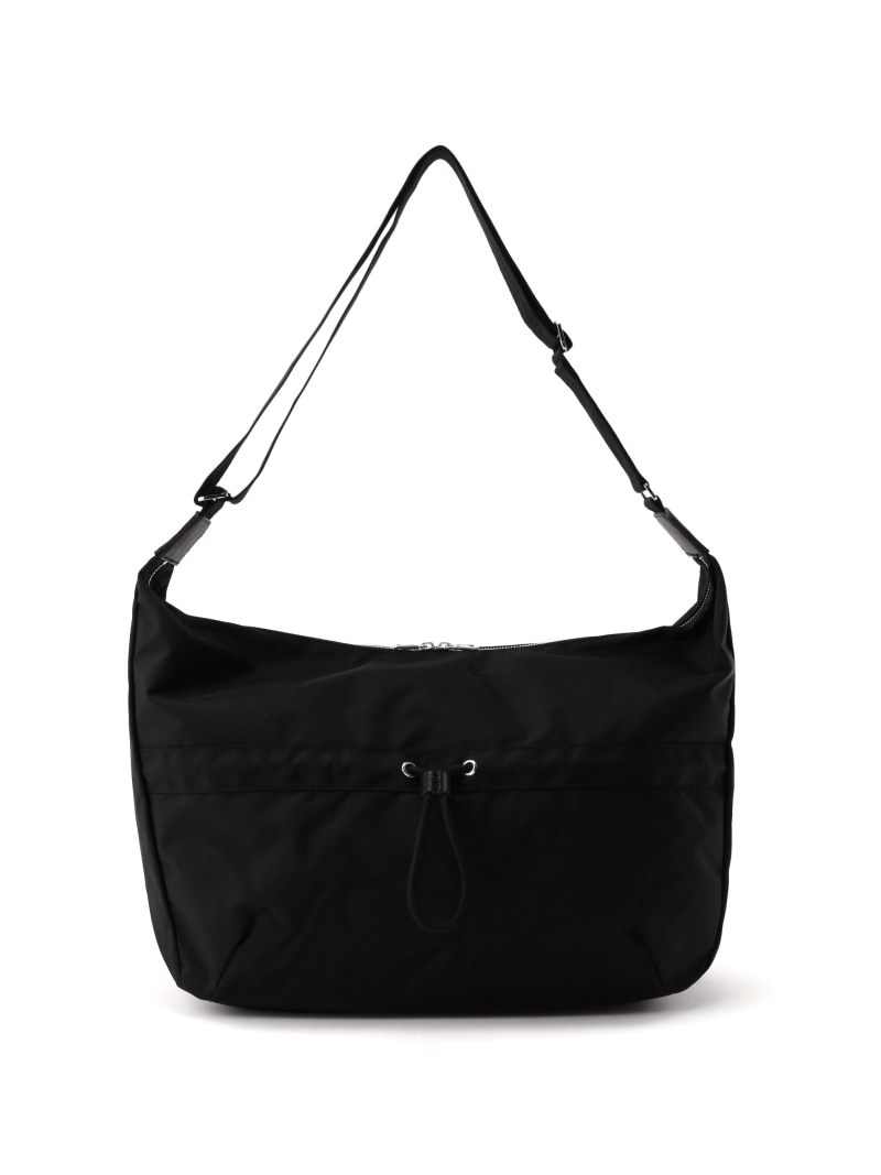 MANASTASH F/CE./エフ シーイー/420 re/cor 2WAY SHOULDER TOTE / 420 re/cor2ウェイショルダートート マナスタッシュ バッグ その他のバッグ ブラック【送料無料】