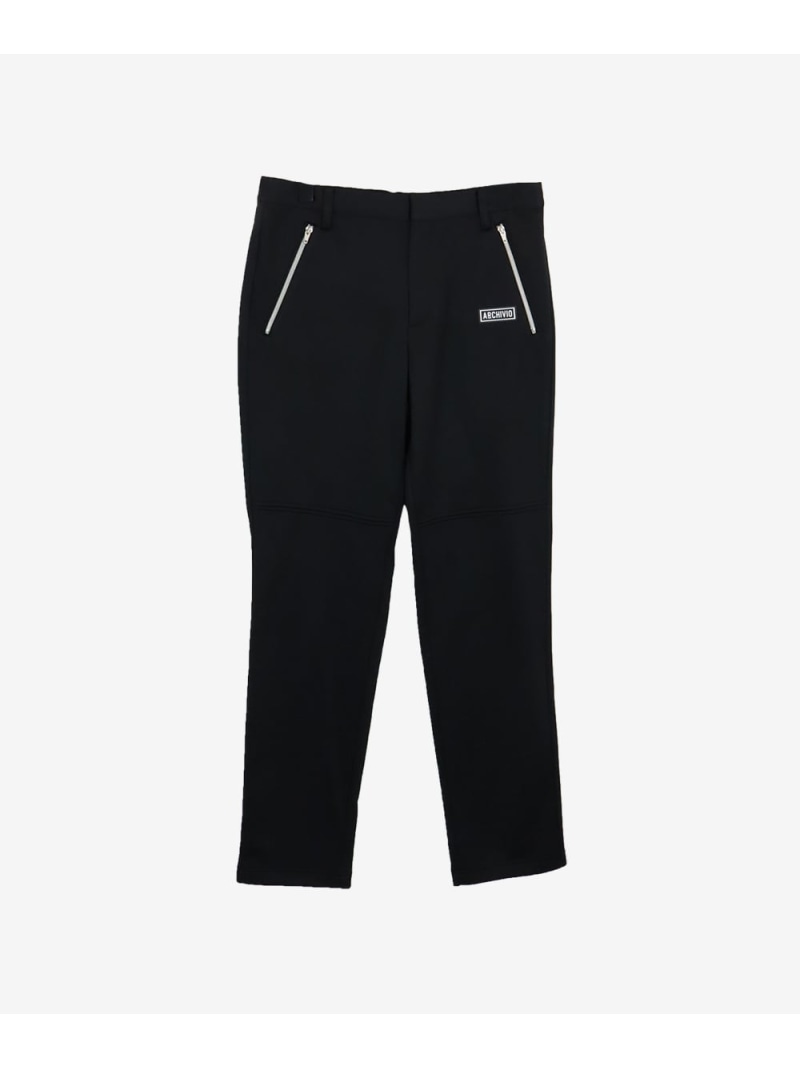楽天市場】【40%OFF SALE】archivio アルチビオ メンズ パンツ