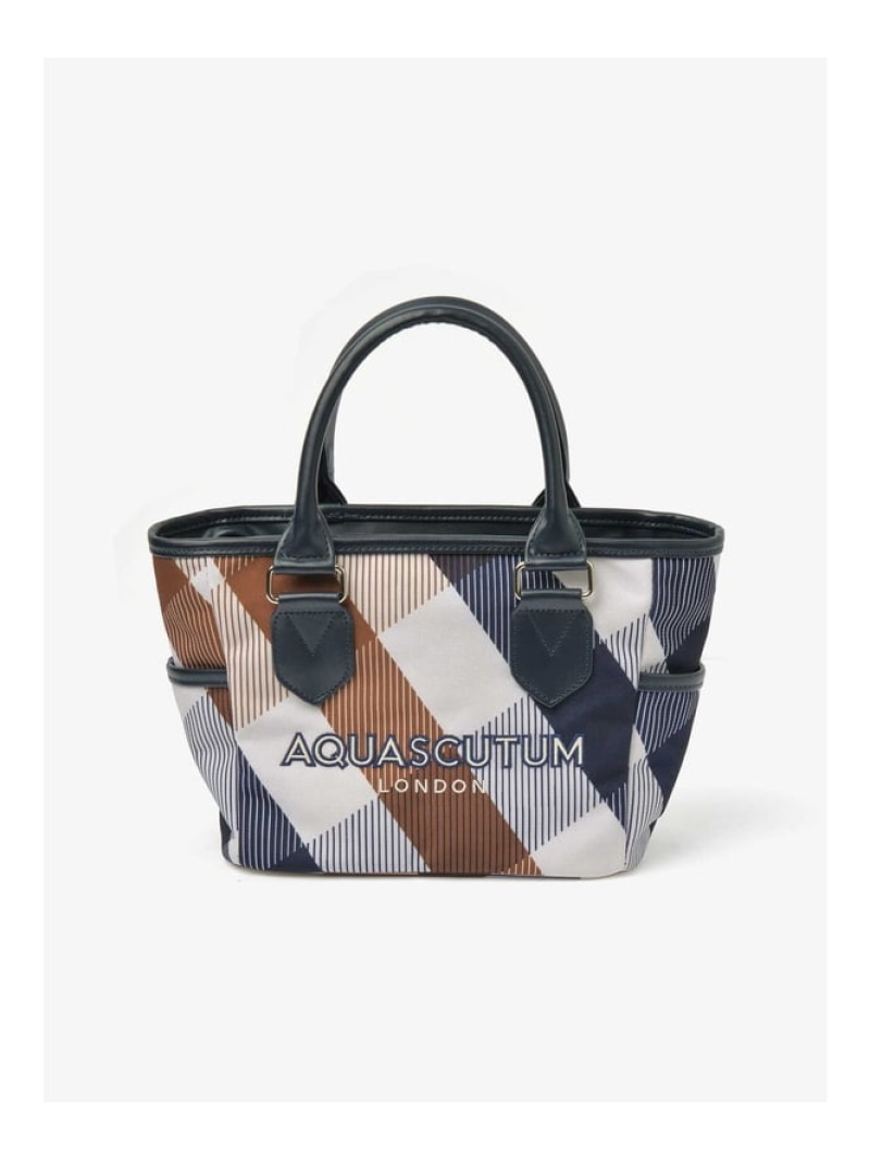 楽天市場】【全品10倍☆1/6(火)0時迄】アクアスキュータム ゴルフ