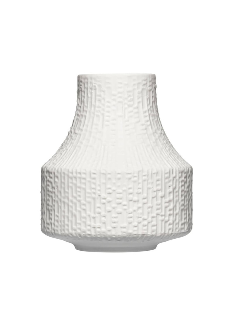 楽天市場】IITTALA [公式] イッタラ ナップラ プラントポット 190