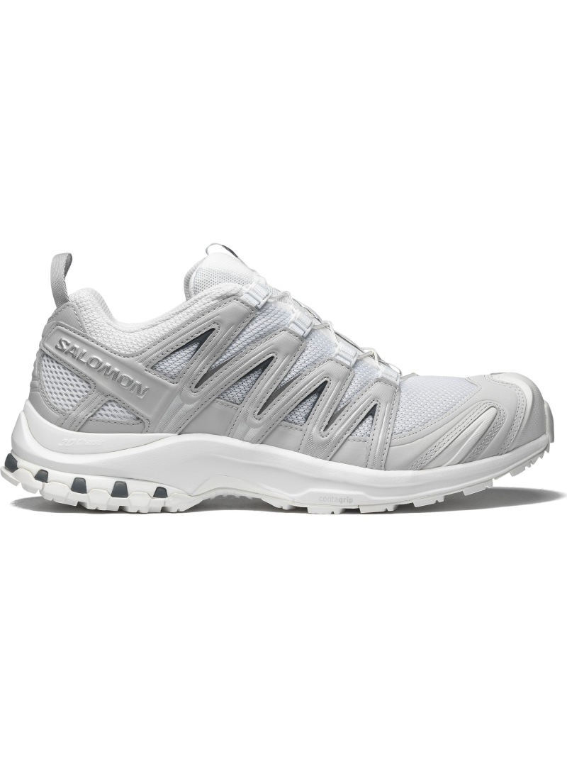 【楽天市場】SALOMON ＜公式＞XA PRO 3D サロモン シューズ・靴 スニーカー ホワイト【送料無料】：Rakuten