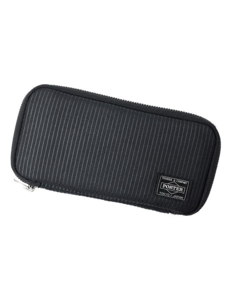 楽天市場】【月間優良ショップ 8度受賞】 アンダーカバー UNDERCOVER x