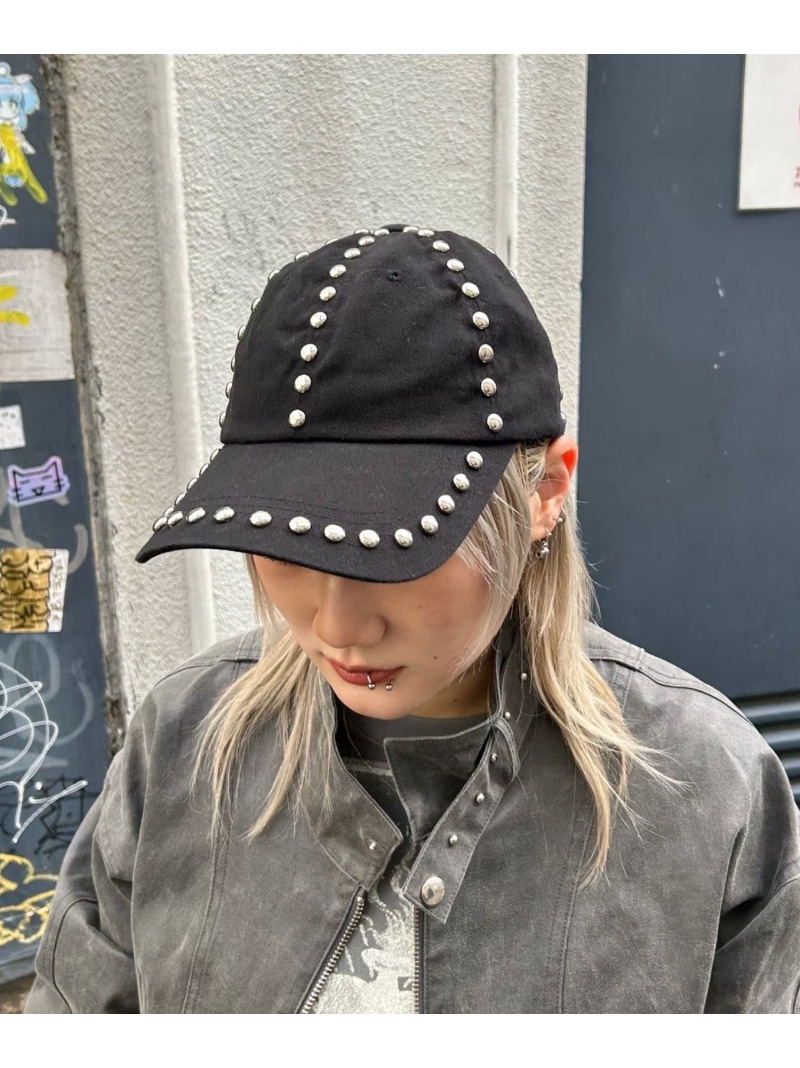 超希少⭐︎新品未開封上下2点⭐︎MATINAVENIR ロイヤルフラッシュSY32 超希少⭐︎新品未開封上下2点⭐︎MATINAVENIR ロイヤルフラッシュSY32