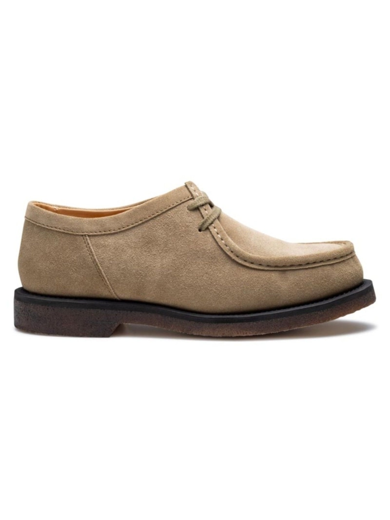【SALE／30%OFF】REGAL リーガル 55JL チロリアン サンド カジュアルシューズ リーガル フットコミュニティー シューズ・靴 レースアップ・ドレスシューズ【RBA_E】【送料無料】