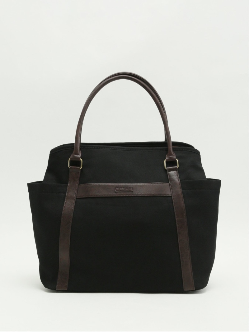 TAKA-Q ヘビーオックス 2WAY トート バッグ A4対応 タカキュー バッグ トートバッグ ベージュ カーキグリーン【送料無料】｜ Fashion Men