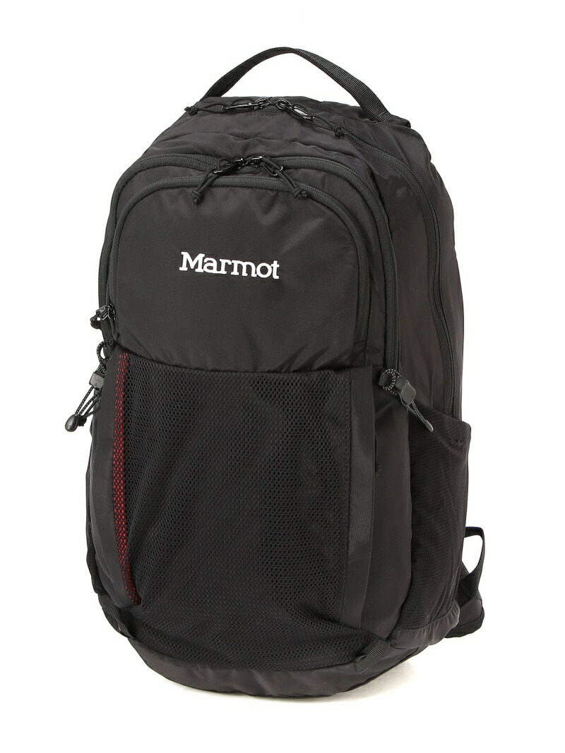 輝く高品質な Marmot U Skykomish 30 マーモット バッグ リュック バックパック ブラック グレー ネイビー 珍しい Hillcrestcare Org