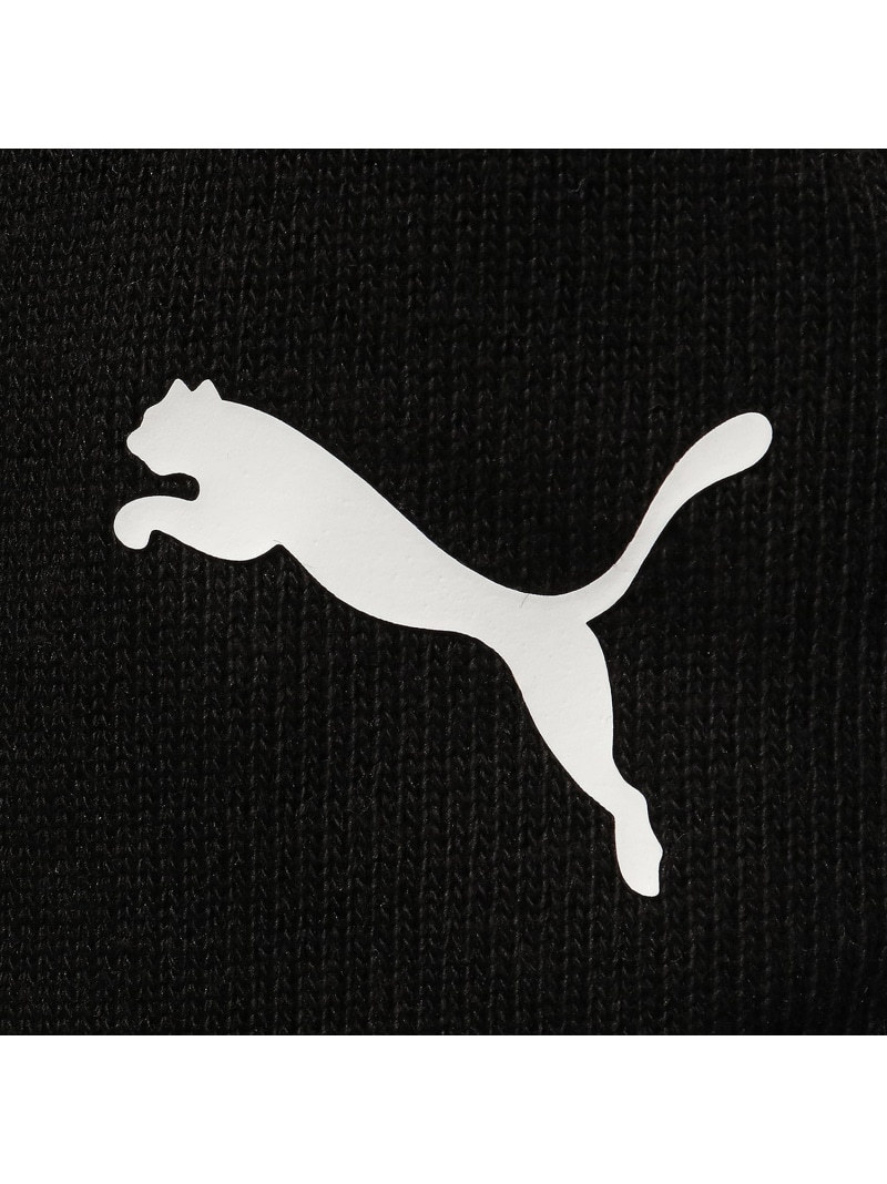 Puma フェラーリ Sf スウェット ショーツ プーマ スポーツ 水着 ランニングアパレル ブラック 送料無料 Rvcconst Com