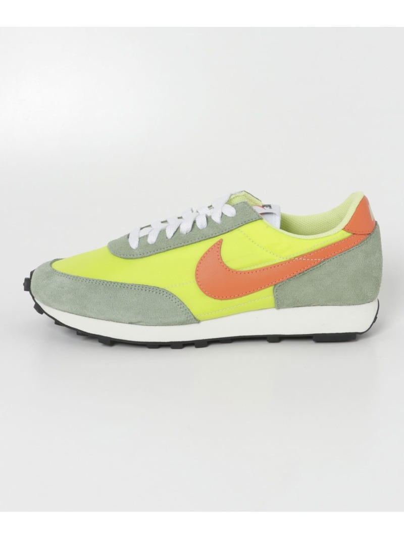 国内配送 楽天市場 Sale 10 Off Urban Research Nike デイブレイク アーバンリサーチ シューズ スニーカー スリッポン Rba E 送料無料 Rakuten Fashion Men 在庫有 Www Proverkatruda Ru