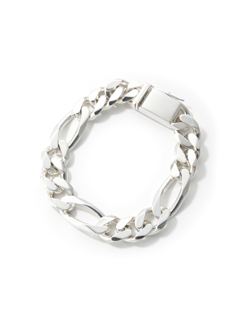 fantastic man　BRACELET 924 ファンタスティックマン FANTASTIC MAN |BRACELET 924