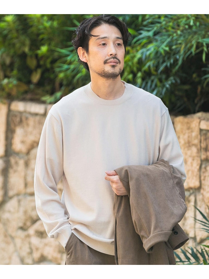 【楽天市場】【SALE／55%OFF】URBAN RESEARCH DOORS LIFE STYLE TAILOR マシンウォッシャブルハイ ...