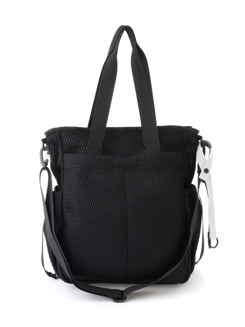 楽天市場】ヘルスニットプロダクト×ハンズ be with fam bag トート