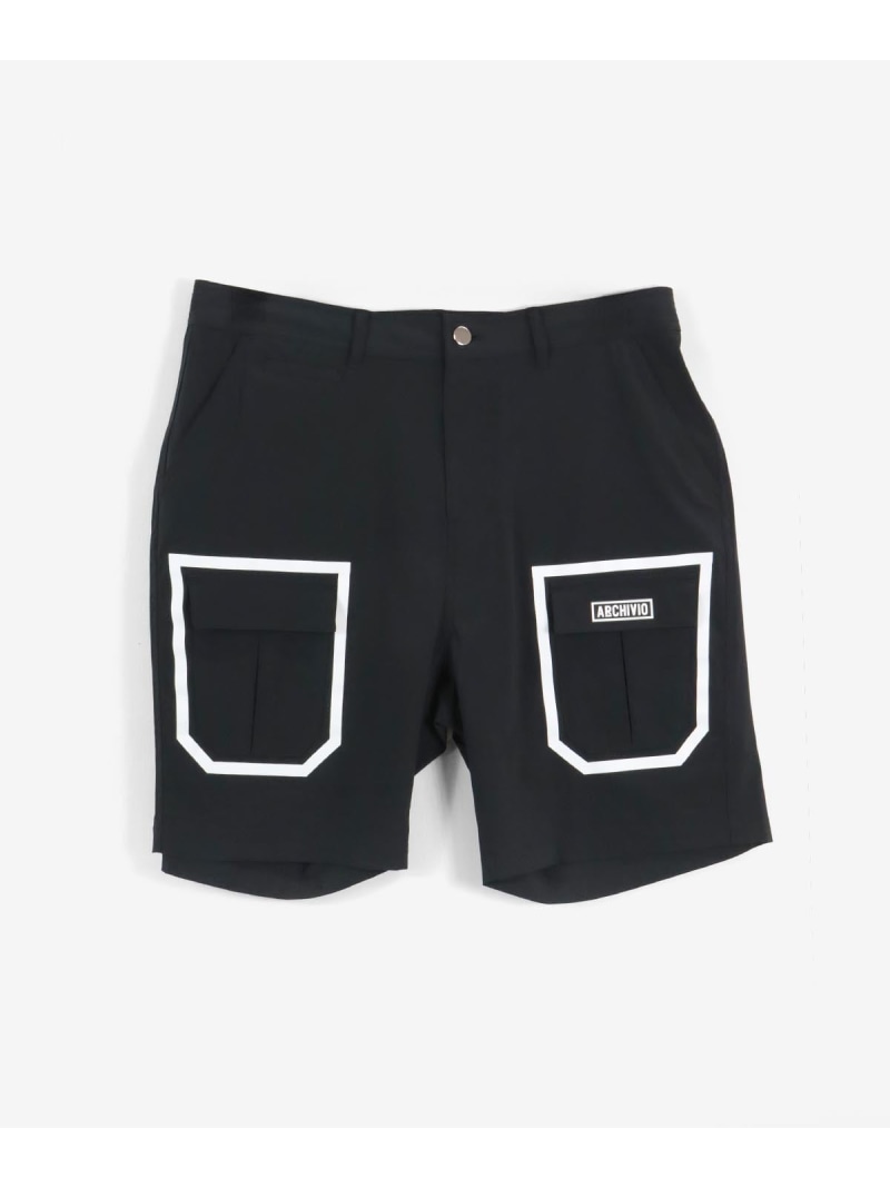 楽天市場】【40%OFF SALE】archivio アルチビオ メンズ パンツ