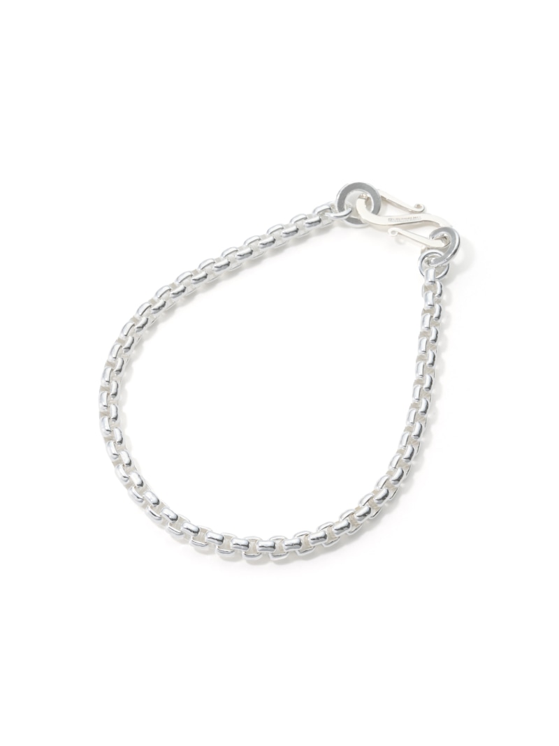 楽天市場】【FANTASTIC MANファンタスティックマン】 Collection No.5