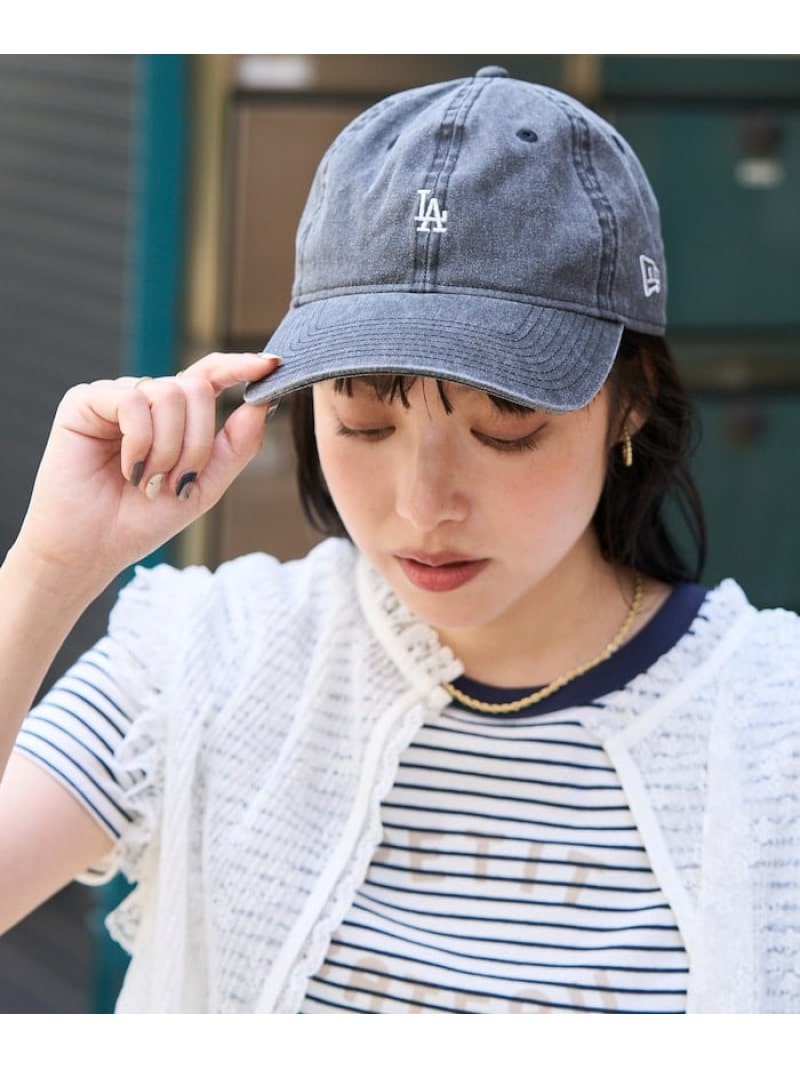 楽天市場】TOMMY JEANS アーカイブスクリプトデニムキャップ