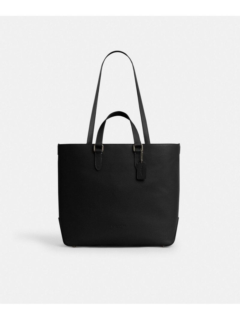 楽天市場】【SALE／62%OFF】COACH OUTLET 【公式】ディラン ラージ